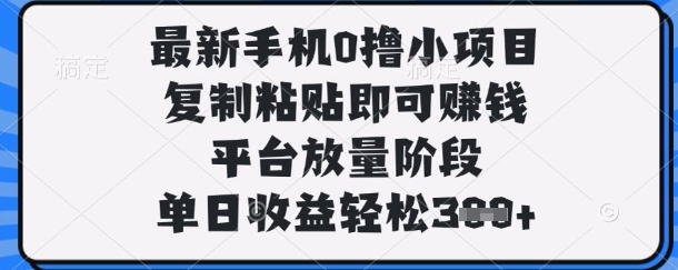 文章封面